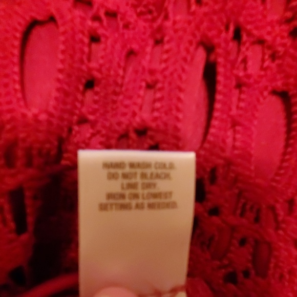 Dress - Picture 4 of 5